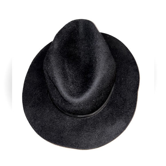 s-l400.jpg Guerra hat 🎩 Black